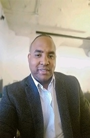 Antwon 2